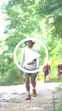 BIB:  <button type="button" onclick="openModal(27920867)" class="btn btn-primary btn-sm float-right" data-toggle="modal" data-target=".modal-high-quality">
                <i class="fa fa-download"></i> Download
                </button>